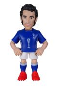 Obrázek MINIX Football Legends: World Cup Legends - Italy - DEL PIERO