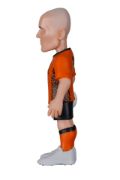 Obrázek MINIX Football Legends: World Cup Legends - Netherlands - ROBBEN