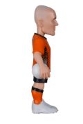 Obrázek MINIX Football Legends: World Cup Legends - Netherlands - ROBBEN