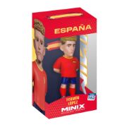 Obrázek MINIX Football World Cup: Spain - FERMIN LOPEZ