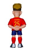 Obrázek MINIX Football World Cup: Spain - FERMIN LOPEZ