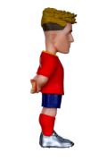 Obrázek MINIX Football World Cup: Spain - FERMIN LOPEZ