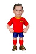 Obrázek MINIX Football World Cup: Spain - FABIAN RUIZ