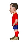 Obrázek MINIX Football World Cup: Spain - FABIAN RUIZ