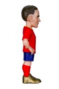Obrázek MINIX Football World Cup: Spain - FABIAN RUIZ