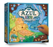 Obrázek Azul Kids