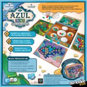 Obrázek Azul Kids