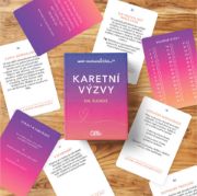 Obrázek Karetní výzvy - Na rande
