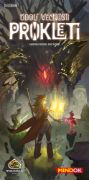 Obrázek Údolí věčnosti: Prokletí - 2. rozšíření