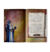 Obrázek WHITE DWARF 524 (ENGLISH)