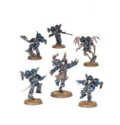 Obrázek KILL TEAM: MURDERWING