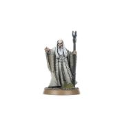 Obrázek M-E SBG: ISENGARD BATTLEHOST