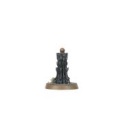 Obrázek M-E SBG: ISENGARD BATTLEHOST