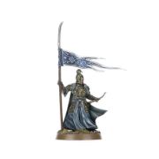 Obrázek M-E SBG: ELROND MASTER OF RIVENDELL
