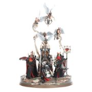Obrázek A/S: THE TRIUMPH OF SAINT KATHERINE