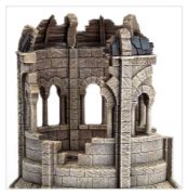 Obrázek MIDDLE-EARTH SBG: GONDOR TOWER