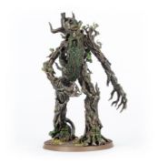 Obrázek MIDDLE-EARTH SBG: TREEBEARD MIGHTY ENT
