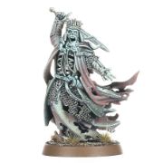 Obrázek KING OF THE DEAD & HERALDS