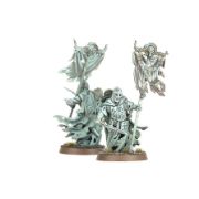 Obrázek KING OF THE DEAD & HERALDS