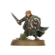 Obrázek EOWYN & MERRY