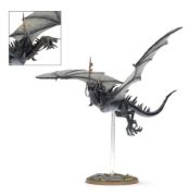 Obrázek LORD OF THE RINGS: WINGED NAZGUL