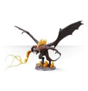 Obrázek THE BALROG