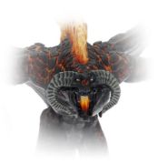 Obrázek THE BALROG