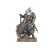 Obrázek M-E SBG: HELM HAMMERHAND KING OF ROHAN