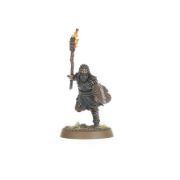 Obrázek MIDDLE-EARTH SBG: HILL TRIBESMEN