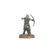 Obrázek MIDDLE-EARTH SBG: HILL TRIBESMEN