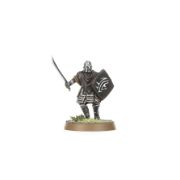 Obrázek M-E SBG: MORDOR BATTLEHOST