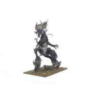 Obrázek GRAND CATHAY: MIAO YING THE STORM DRAGON
