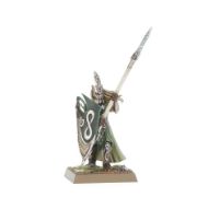 Obrázek WOOD ELF REALMS: ETERNAL GUARD