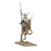 Obrázek BATTALION: WOOD ELF REALMS