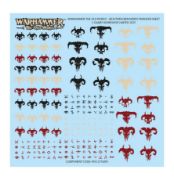 Obrázek BEASTMEN BRAYHERDS: GOR HERD