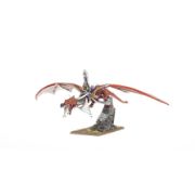 Obrázek HIGH ELF REALMS: LORD ON DRAGON