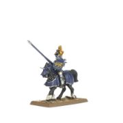 Obrázek EMPIRE OF MAN: EMPIRE KNIGHTS