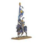 Obrázek EMPIRE OF MAN: EMPIRE KNIGHTS