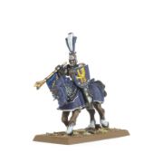 Obrázek EMPIRE OF MAN: EMPIRE KNIGHTS
