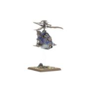 Obrázek DWARFEN M/H: GYROCOPTERS & GYROBOMBERS
