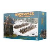 Obrázek DWARFEN MOUNTAIN HOLDS:DWARF QUARRELLERS