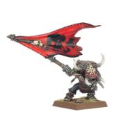 Obrázek ORC & GOBLIN TRIBES: ORC BOSSES