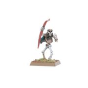 Obrázek TOMB KINGS OF KHEMRI: SKELETON WARRIORS