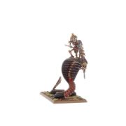 Obrázek TOMB KINGS OF KHEMRI:SEPULCHRAL STALKERS