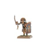 Obrázek TOMB KINGS OF KHEMRI: TOMB GUARD