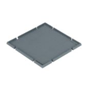 Obrázek THE OLD WORLD: MODULAR MOVEMENT TRAYS