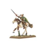 Obrázek WOOD ELF REALMS: GLADE RIDERS