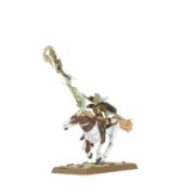 Obrázek WOOD ELF REALMS: GLADE RIDERS