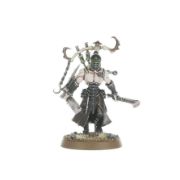 Obrázek COMBAT PATROL: DRUKHARI