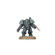 Obrázek COMBAT PATROL: LEAGUES OF VOTANN